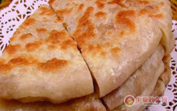 肉饼妹王真加盟